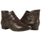 MV27606093_Bota-Feminina-Coturno-Couro-Impermeavel-Optima-Feminino_3_Zoom