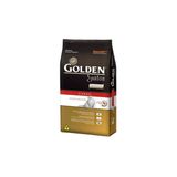 Ração Golden Gatos Adultos sabor Carne 1kg - Premier Pet