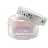 Adore Mastersculp Po Acrilico Reverse Cover 40 G