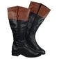 MV27590729_Bota-Feminina-Com-Cano-Longo-De-Couro-Gliese-Feminino_3_Zoom