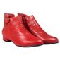 MV27587763_Bota-Feminina-Coturno-Casual-Impermeavel-Optima-Feminino_2_Zoom