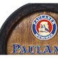 MV27587287_Barril-de-parede---Decoracao---Paulaner-Cerveja_3_Zoom