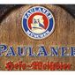 MV27587287_Barril-de-parede---Decoracao---Paulaner-Cerveja_4_Zoom