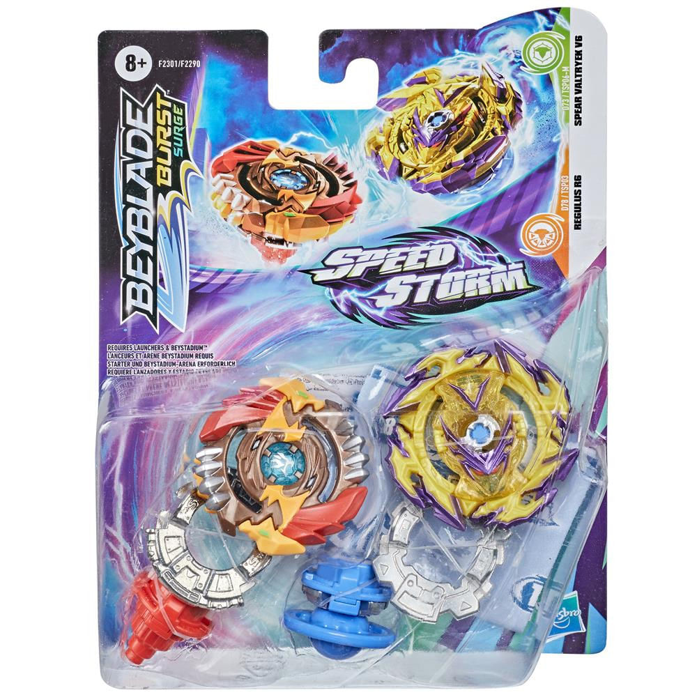 carrefour beyblade estadio