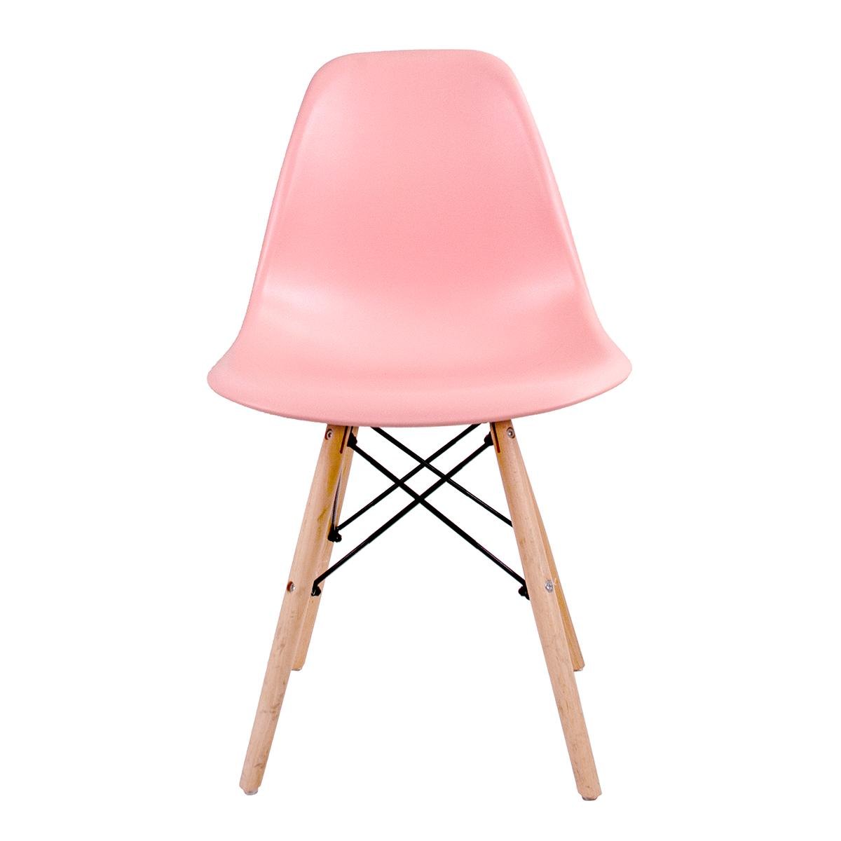 MV27586170_Conjunto-com-2-Cadeiras-Eames_3_Zoom