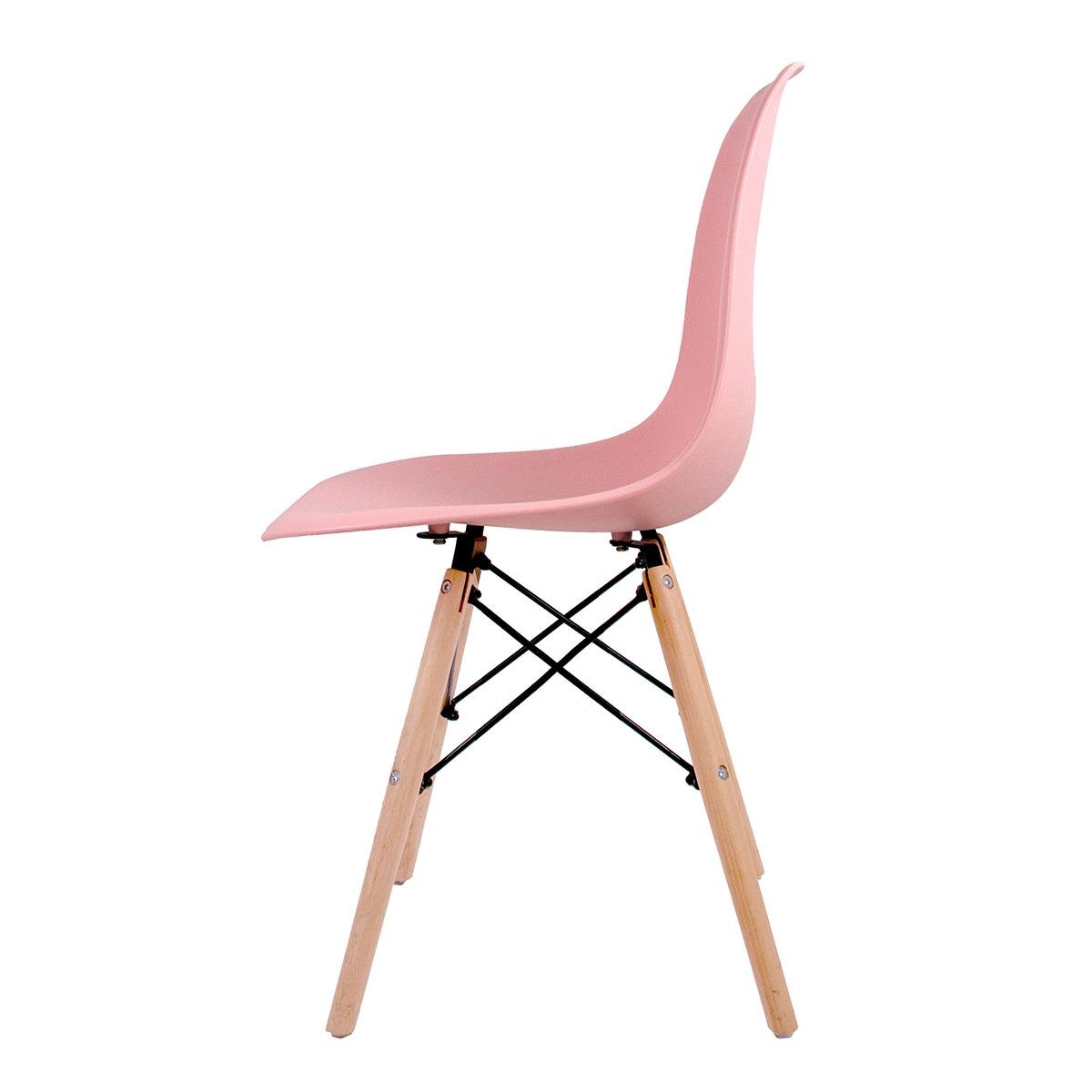 MV27586170_Conjunto-com-2-Cadeiras-Eames_4_Zoom