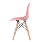 MV27586170_Conjunto-com-2-Cadeiras-Eames_4_Zoom