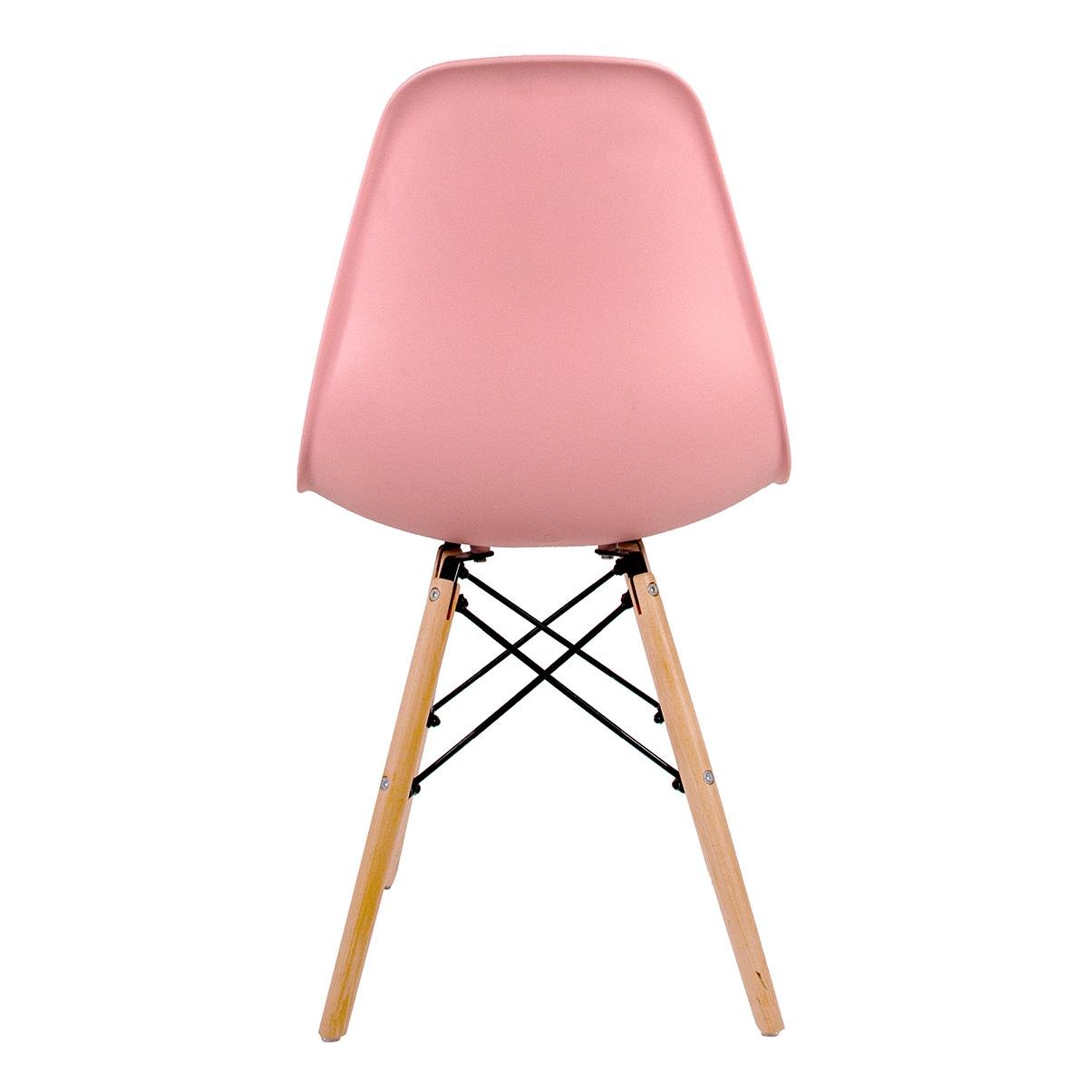 MV27586170_Conjunto-com-2-Cadeiras-Eames_5_Zoom