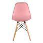 MV27586170_Conjunto-com-2-Cadeiras-Eames_5_Zoom