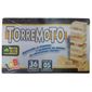 MV27586018_Terremoto---IBO-Brinquedos_1_Zoom