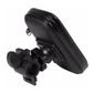 MV27585102_Bolsa-Porta-Celular-Suporte-Bike-Bicicleta_1_Zoom