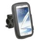 MV27585102_Bolsa-Porta-Celular-Suporte-Bike-Bicicleta_3_Zoom