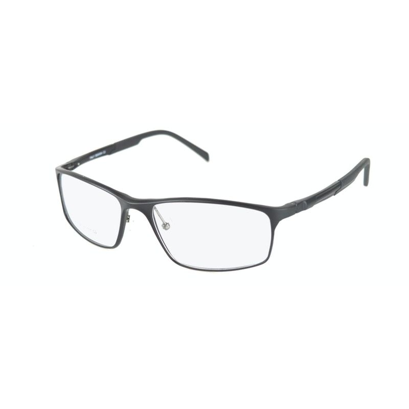 MV27584218_Armacao-Oculos-de-Grau-Masculino-Aluminio-Homem-Leve_1_Zoom