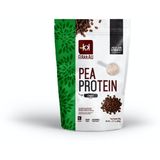 Proteína De Ervilha Pea Protein Café Rakkau 600g