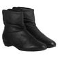 MV27583755_Bota-Feminina-Coturno-Couro-Impermeavel-Hadar-Feminino_2_Zoom