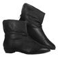 MV27583755_Bota-Feminina-Coturno-Couro-Impermeavel-Hadar-Feminino_3_Zoom