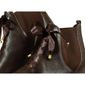 MV27583753_Bota-Feminina-Coturno-Couro-Impermeavel-Oppus-Feminino_5_Zoom