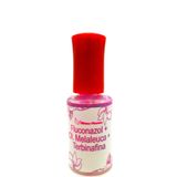 Combo 10 Super Bases antifúngica formula exclusiva 80ml