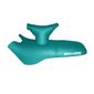 MV27508772_Kit-Capas-de-Banco-e-Guidao-para-Jet-Ski-Sea-Doo-SPX-1994_1_Zoom
