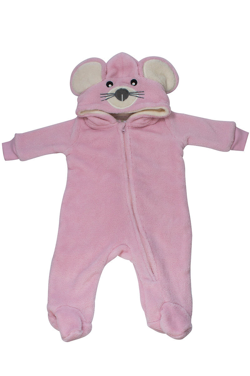 MV28032154_Pijama-Fantasia-Bebe-3-6-meses-Flannel-Unissex-Camesa_2_Zoom