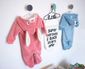 MV28032154_Pijama-Fantasia-Bebe-3-6-meses-Flannel-Unissex-Camesa_3_Zoom