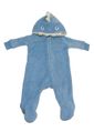 MV28008743_Pijama-Fantasia-Bebe-3-6-meses-Flannel-Unissex-Camesa_2_Zoom