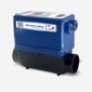 MV27702798_Aquecedor-e-Iluminacao-p--Banheira-e-Spa-Sinapse-New-Maxxi-Cromo-5000W-3-Spots-em-Inox_3_Zoom