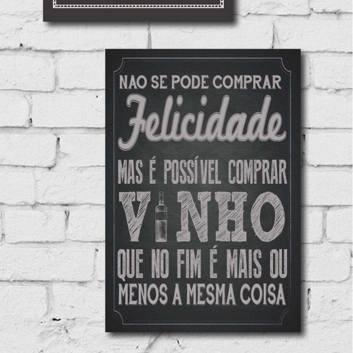 MV27505883_Kit-4-Placas-Decorativas-Adesivadas-Frases-em-Giz_5_Zoom