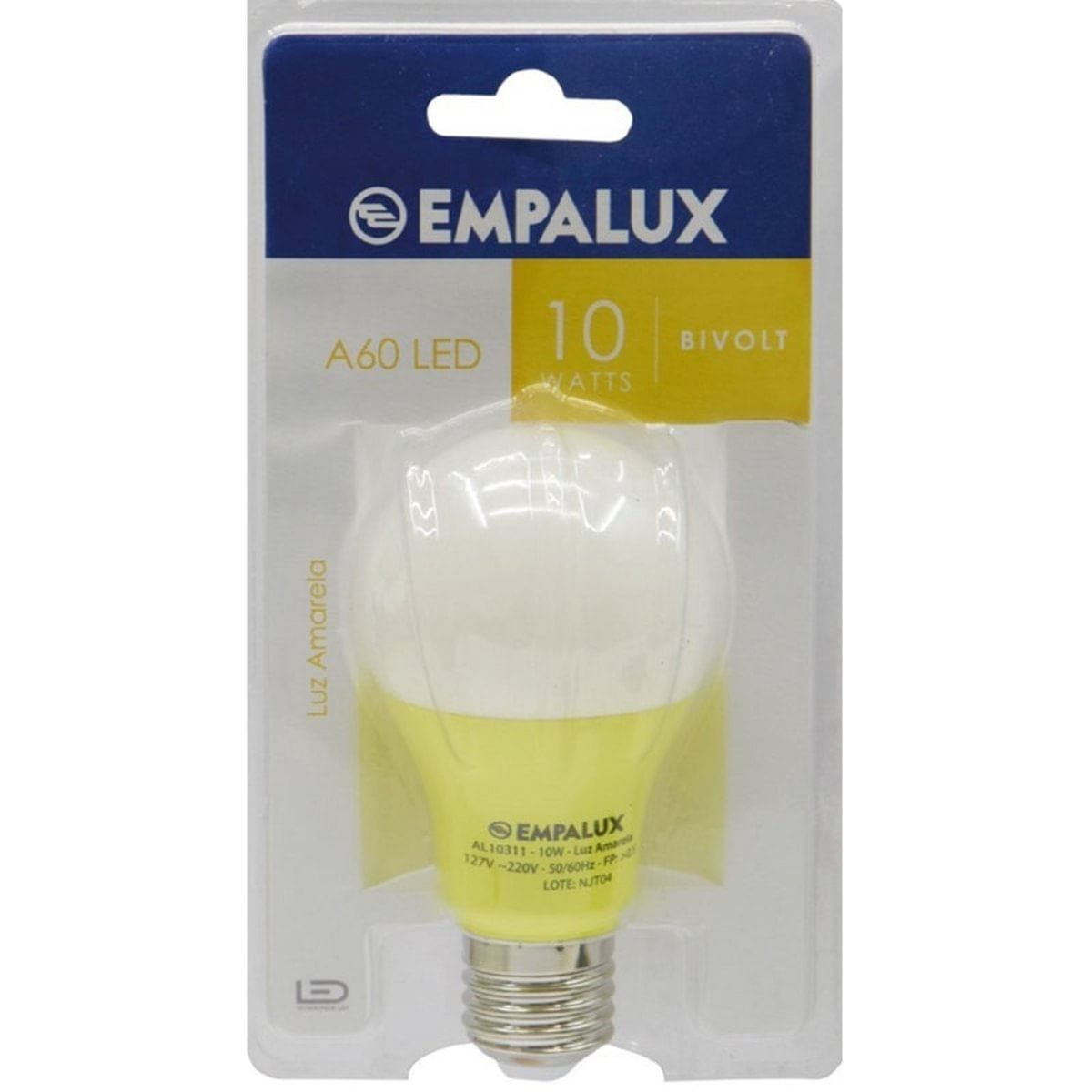 MV27505589_Lampada-De-Led-Colorida-De-10w-Empalux---Amarela_1_Zoom