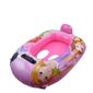 MV27505389_Boia-Bote-Inflavel-Princesas-Disney-Com-Entrada-Para-Os-Pes_1_Zoom