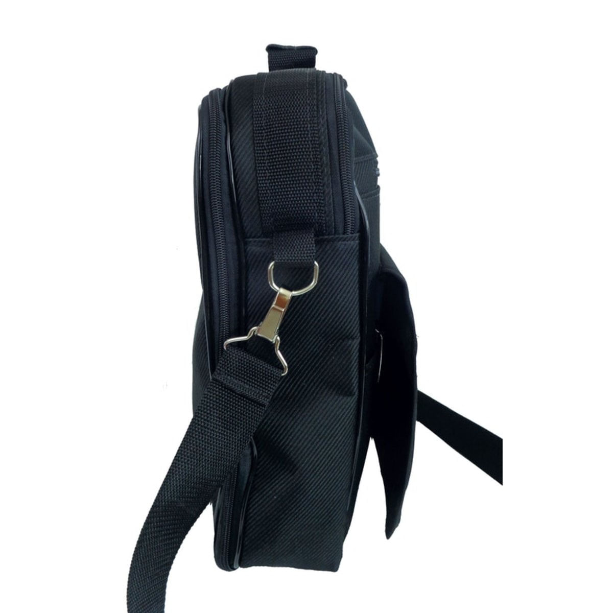 MV27504844_Bolsa-Pasta-Maleta-Paramentos-Maconico-Maconaria---Preto_5_Zoom
