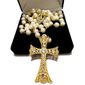 MV27503141_Terco-De-Noiva-Dourado-Perolas-Creme-Nossa-Senhora-Aparecida_1_Zoom