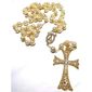 MV27503141_Terco-De-Noiva-Dourado-Perolas-Creme-Nossa-Senhora-Aparecida_2_Zoom