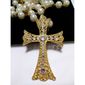 MV27503141_Terco-De-Noiva-Dourado-Perolas-Creme-Nossa-Senhora-Aparecida_3_Zoom
