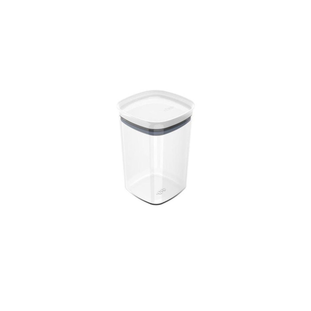 MV28134179_Pote-Branco-Hermetico-Block-Organizador-1-L-Ou-Martiplast_1_Zoom