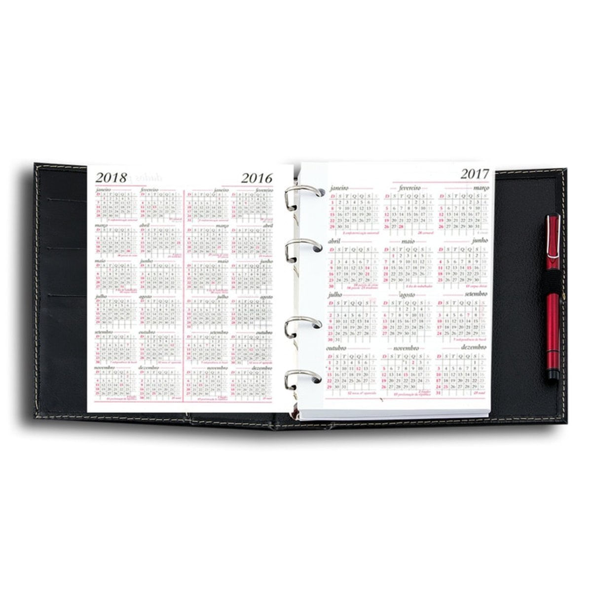 MV27476992_Agenda-Super-em-Couro-Legitimo-Preto_3_Zoom