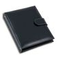 MV27476992_Agenda-Super-em-Couro-Legitimo-Preto_4_Zoom