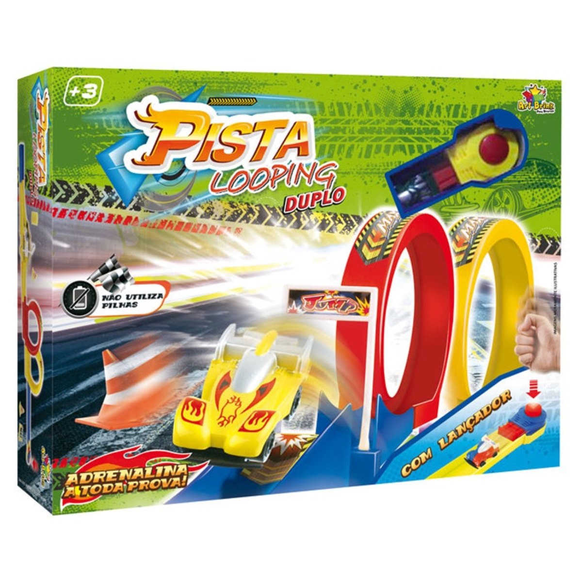 MV27476323_Pista-Looping-com-lancador-Grande-Brinquedo_2_Zoom