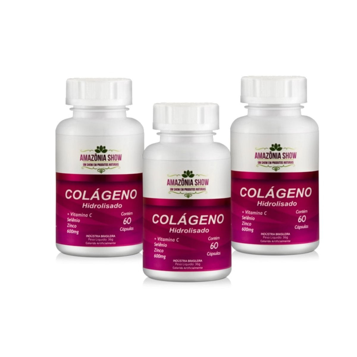 MV27470561_Kit-Colageno-Com-vitaminas-180-capsulas-de-500-mg_1_Zoom