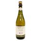 MV27458628_Lambrusco-Frisante-Dell-emilia-Villa-Fabrizia-Branco-750ml_1_Zoom