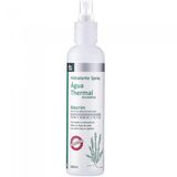 Agua Termal Wnf Alecrim 200ml