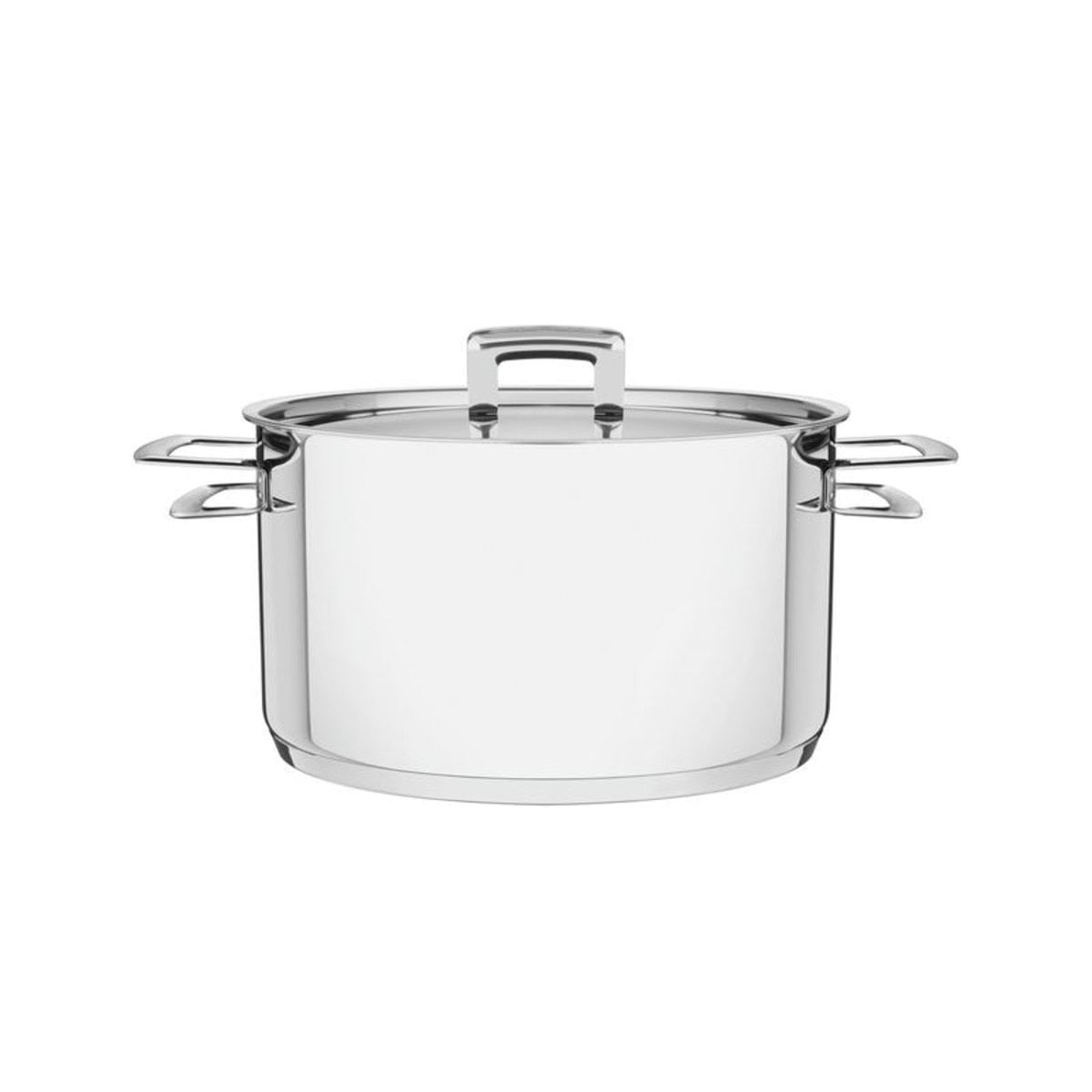 MV27452784_Cacarola-Aco-Inox-Funda-Tramontina-Brava-610l-24cm_1_Zoom