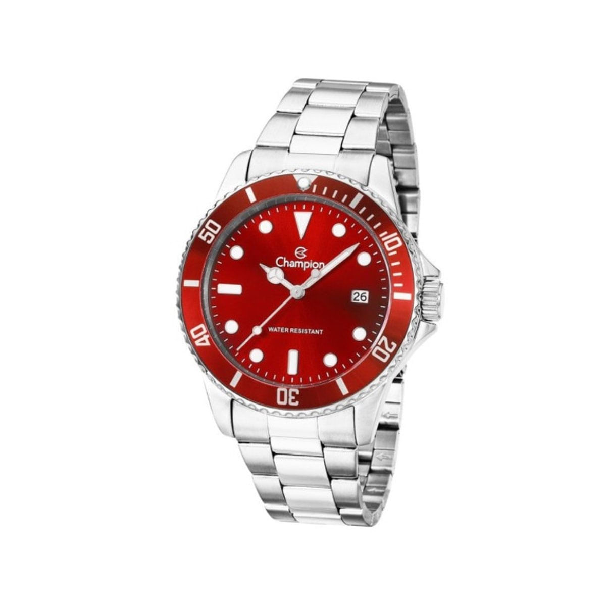 MV27451780_Relogio-Masculino-Champion-Prata-com-Vermelho-CA31266V_1_Zoom