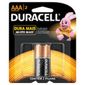 MV27425765_Pilha-Duracell-Aaa|2-Com-2-Un_1_Zoom