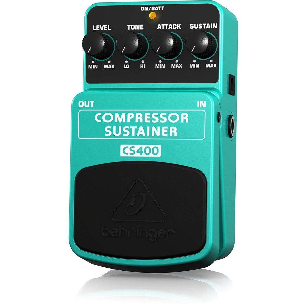 MV27409341_Pedal-Para-Guitarra-Compressor-Sustainer-CS-400---Behringer_2_Zoom