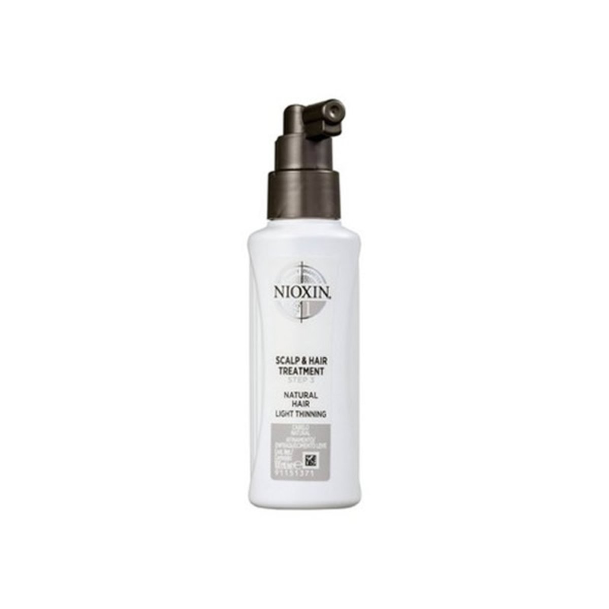 MV27408063_Nioxin-System-1-Scalp---Hair--Tratamento-Capilar-100ml_1_Zoom