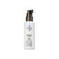 MV27408063_Nioxin-System-1-Scalp---Hair--Tratamento-Capilar-100ml_1_Zoom