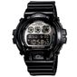 MV27406946_Relogio-Casio-G-shock-Dw-6900nb-1dr_1_Zoom