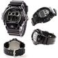 MV27406946_Relogio-Casio-G-shock-Dw-6900nb-1dr_2_Zoom