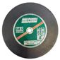 MV27405348_Disco-De-Corte-Aco-12X3-4-Polegadas-Redescor-5-Pecas_1_Zoom